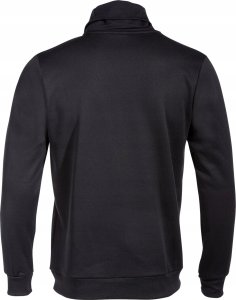 Joma Joma Sena Sweatshirt 101821-101 Czarne XL 2