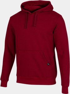 Joma Joma Montana Hoodie 102108-671 Bordowe 3XL 1