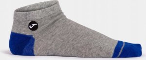Joma Joma Gark 3PPK Socks 400978-000 szary 39-42 13