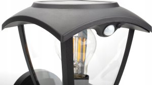 Kinkiet Rum-Lux Kinkiet SZOT Sensor Solar-11 Rum-Lux 2