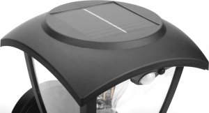 Kinkiet Rum-Lux Kinkiet SZOT Sensor Solar-11 Rum-Lux 3