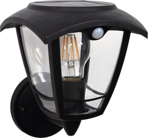 Kinkiet Rum-Lux Kinkiet SZOT Sensor Solar-11 Rum-Lux 7