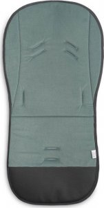 Sensillo WKŁADKA DO WÓZKA VELVET- PARADISE 3