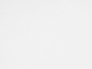 Beliani Okrągły stolik kawowy biały POZZA 8