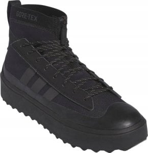 Buty trekkingowe męskie Adidas Buty adidas Znsored High Gore-Tex ID7296 1