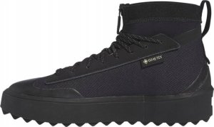Buty trekkingowe męskie Adidas Buty adidas Znsored High Gore-Tex ID7296 2