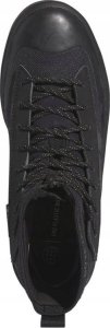 Buty trekkingowe męskie Adidas Buty adidas Znsored High Gore-Tex ID7296 3