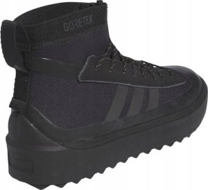 Buty trekkingowe męskie Adidas Buty adidas Znsored High Gore-Tex ID7296 4