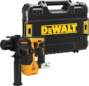 Młotowiertarka Dewalt DEWALT MŁOTOWIERTARKA 12V 1,1J WIERCENIE 2x5,0Ah DCH072P2 2
