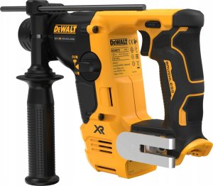 Młotowiertarka Dewalt DEWALT MŁOTOWIERTARKA 12V 1,1J WIERCENIE 2x5,0Ah DCH072P2 4