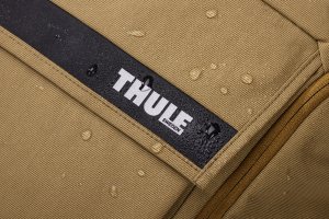 Thule Thule | Backpack 24L | PARABP-3116 Paramount | Backpack | Nutria | Shoulder strap | Waterproof 14