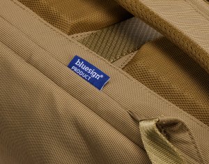 Thule Thule | Backpack 24L | PARABP-3116 Paramount | Backpack | Nutria | Shoulder strap | Waterproof 17