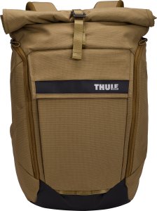 Thule Thule | Backpack 24L | PARABP-3116 Paramount | Backpack | Nutria | Shoulder strap | Waterproof 6