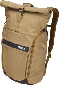 Thule Thule | Backpack 24L | PARABP-3116 Paramount | Backpack | Nutria | Shoulder strap | Waterproof 9