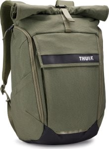 Thule Thule | Backpack 24L | PARABP-3116 Paramount | Backpack | Soft Green | Waterproof 1
