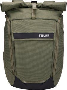 Thule Thule | Backpack 24L | PARABP-3116 Paramount | Backpack | Soft Green | Waterproof 6