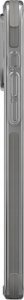Uniq UNIQ etui Combat iPhone 15 Pro 6.1" Magclick Charging szary/frost grey 2