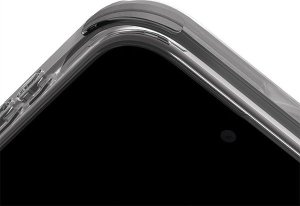 Uniq UNIQ etui Combat iPhone 15 Pro 6.1" Magclick Charging szary/frost grey 4