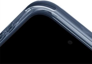 Uniq UNIQ etui Combat iPhone 15 Pro 6.1" Magclick Charging niebieski/smoke blue 4