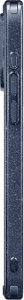 Uniq UNIQ etui LifePro Xtreme iPhone 15 Pro Max 6.7" Magclick Charging niebieski/lucent blue 3