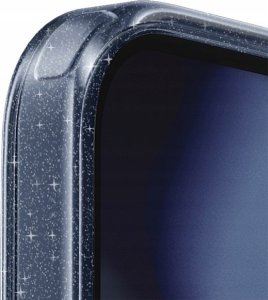 Uniq UNIQ etui LifePro Xtreme iPhone 15 Pro Max 6.7" Magclick Charging niebieski/lucent blue 5