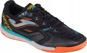 Joma Joma Liga-5 2301 IN LIGW2301IN Czarne 40 1