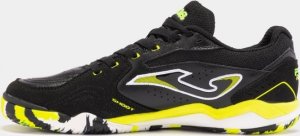 Joma FS Reactive 2301 IN FSW2301IN Czarne 41 2