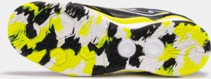 Joma FS Reactive 2301 IN FSW2301IN Czarne 41 4