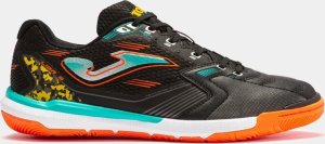 Joma Joma Liga-5 2301 IN LIGW2301IN Czarne 42 1