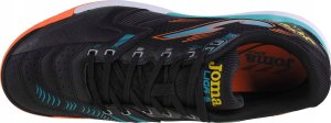 Joma Joma Liga-5 2301 IN LIGW2301IN Czarne 45 11