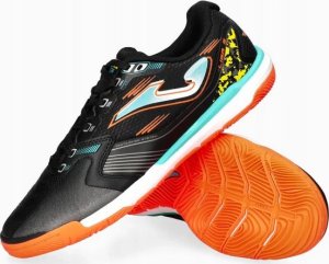Joma Joma Liga-5 2301 IN LIGW2301IN Czarne 45 2