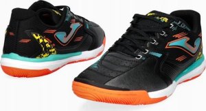 Joma Joma Liga-5 2301 IN LIGW2301IN Czarne 45 3