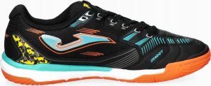 Joma Joma Liga-5 2301 IN LIGW2301IN Czarne 45 4