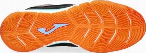 Joma Joma Liga-5 2301 IN LIGW2301IN Czarne 45 5