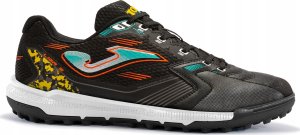 Joma Joma Liga-5 2301 TF LIGW2301TF Czarne 41 6