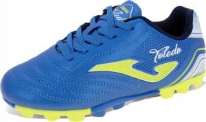 Joma Joma Toledo Jr 2304 HG TOJW2304HG Niebieskie 38 1