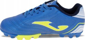 Joma Joma Toledo Jr 2304 HG TOJW2304HG Niebieskie 38 3