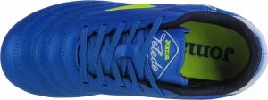 Joma Joma Toledo Jr 2304 HG TOJW2304HG Niebieskie 38 9