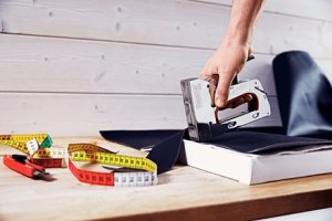 Rapid zszywki rapid hp 53/6 galv 1080szt. 5