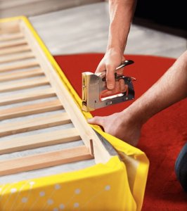 Rapid zszywki rapid hp 53/6 galv 1080szt. 6