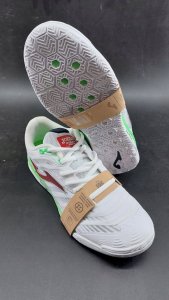 Joma Joma Regate Rebound 2302 IN RREW2302IN białe 41 2