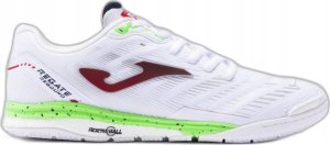 Joma Joma Regate Rebound 2302 IN RREW2302IN białe 41 7