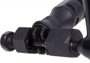 Verso Rozpinacz Verso do łańcuchów 6,7,8,9,10 speed Uniwersalny 2