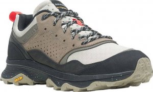 Buty trekkingowe męskie Merrell Buty trekkingowe męskie Merrell SPEED SOLO (J004553) 42 2