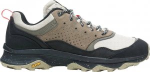 Buty trekkingowe męskie Merrell Buty trekkingowe męskie Merrell SPEED SOLO (J004553) 42 3