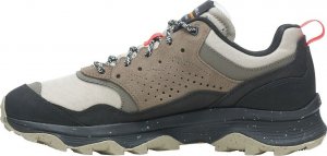 Buty trekkingowe męskie Merrell Buty trekkingowe męskie Merrell SPEED SOLO (J004553) 42 4