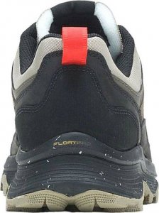 Buty trekkingowe męskie Merrell Buty trekkingowe męskie Merrell SPEED SOLO (J004553) 42 7