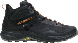 Buty trekkingowe męskie Merrell Buty trekkingowe męskie MERRELL MQM 3 MID GTX GORE-TEX (J135571) 43 1