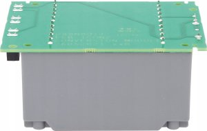 Danfoss Wzmacniacz Zigbee Icon2 24V TWA Conversionmodule 1