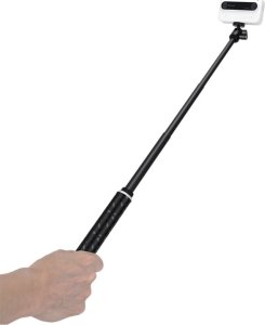 Monopod kandao Kandao QooCam EGO Selfie Stick 3